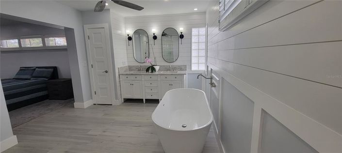 Image No.41-Propriété de 3 chambres à vendre à Longboat Key