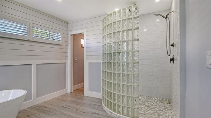 Image No.42-Propriété de 3 chambres à vendre à Longboat Key