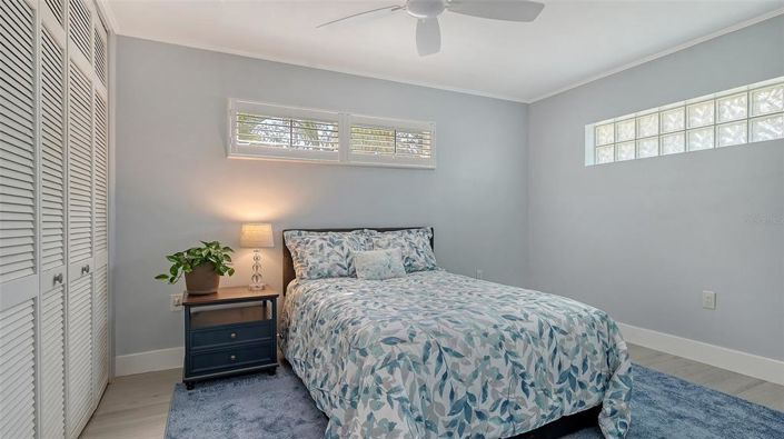 Image No.43-Propriété de 3 chambres à vendre à Longboat Key