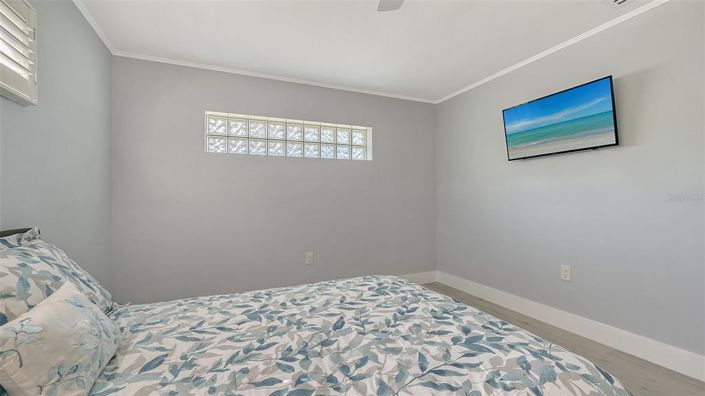 Image No.44-Propriété de 3 chambres à vendre à Longboat Key