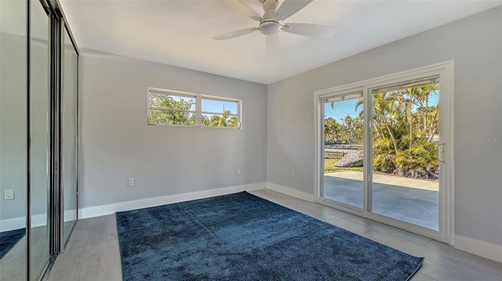 Image No.45-Propriété de 3 chambres à vendre à Longboat Key