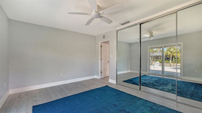 Image No.46-Propriété de 3 chambres à vendre à Longboat Key