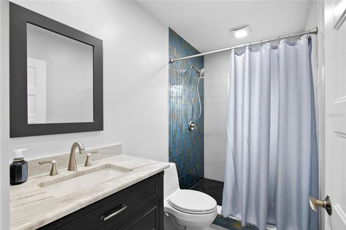 Image No.47-Propriété de 3 chambres à vendre à Longboat Key