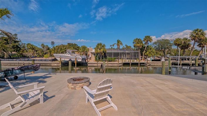 Image No.48-Propriété de 3 chambres à vendre à Longboat Key