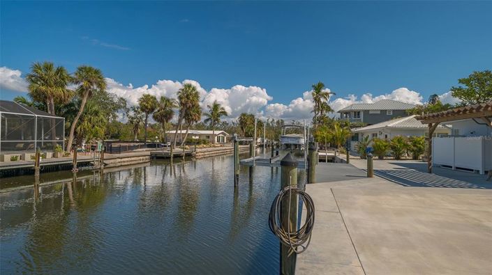 Image No.51-Propriété de 3 chambres à vendre à Longboat Key