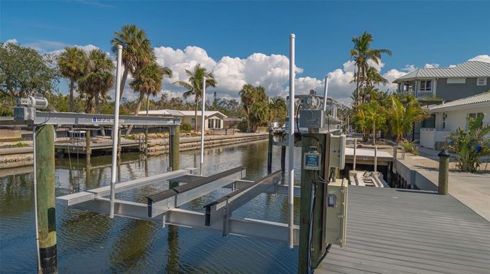 Image No.52-Propriété de 3 chambres à vendre à Longboat Key