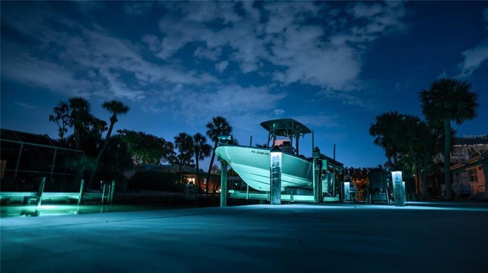 Image No.54-Propriété de 3 chambres à vendre à Longboat Key