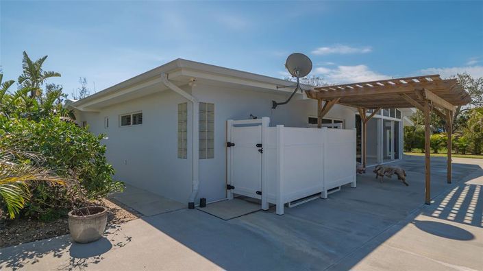 Image No.55-Propriété de 3 chambres à vendre à Longboat Key