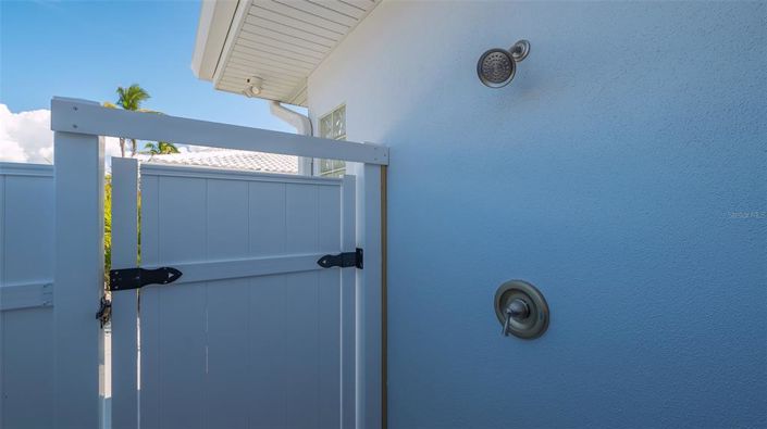 Image No.56-Propriété de 3 chambres à vendre à Longboat Key