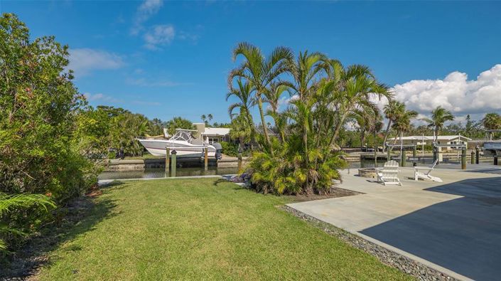 Image No.57-Propriété de 3 chambres à vendre à Longboat Key