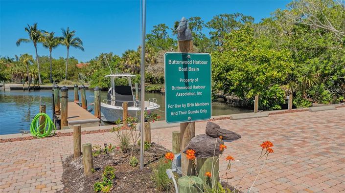 Image No.71-Propriété de 3 chambres à vendre à Longboat Key