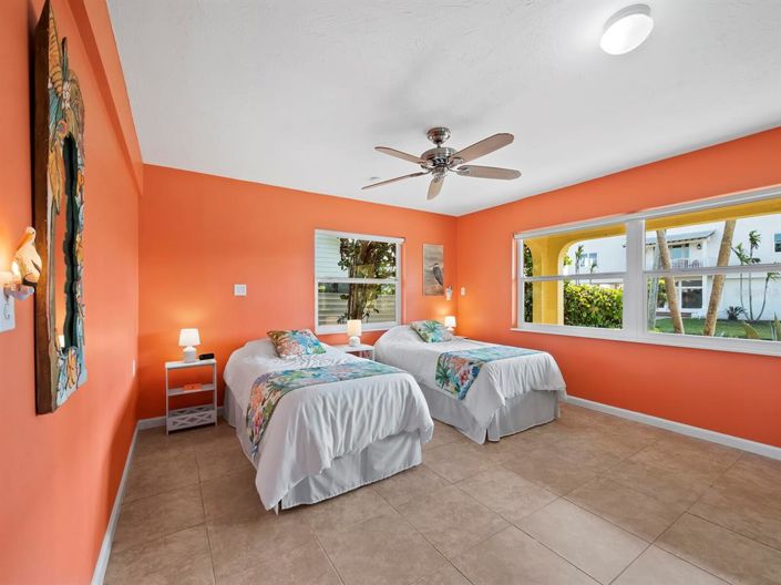 Image No.10-Propriété de 2 chambres à vendre à Longboat Key