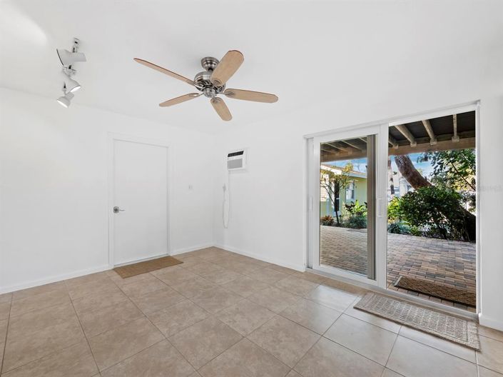 Image No.11-Propriété de 2 chambres à vendre à Longboat Key