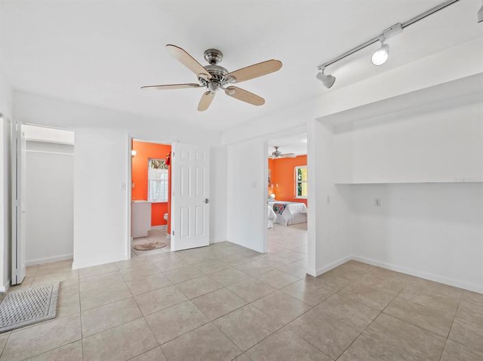 Image No.12-Propriété de 2 chambres à vendre à Longboat Key