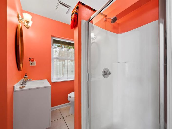 Image No.13-Propriété de 2 chambres à vendre à Longboat Key