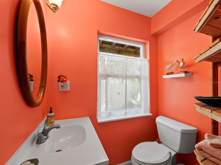 Image No.14-Propriété de 2 chambres à vendre à Longboat Key