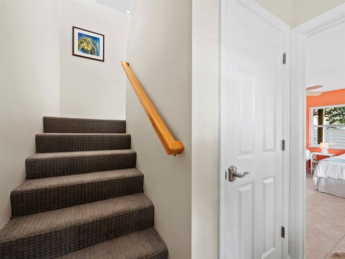 Image No.15-Propriété de 2 chambres à vendre à Longboat Key