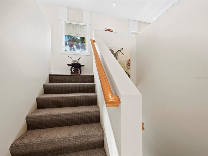 Image No.16-Propriété de 2 chambres à vendre à Longboat Key