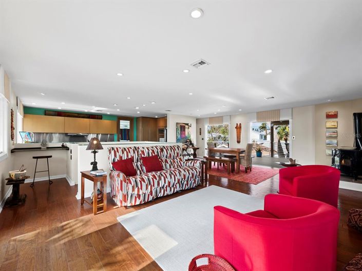 Image No.17-Propriété de 2 chambres à vendre à Longboat Key