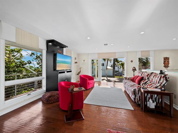 Image No.18-Propriété de 2 chambres à vendre à Longboat Key