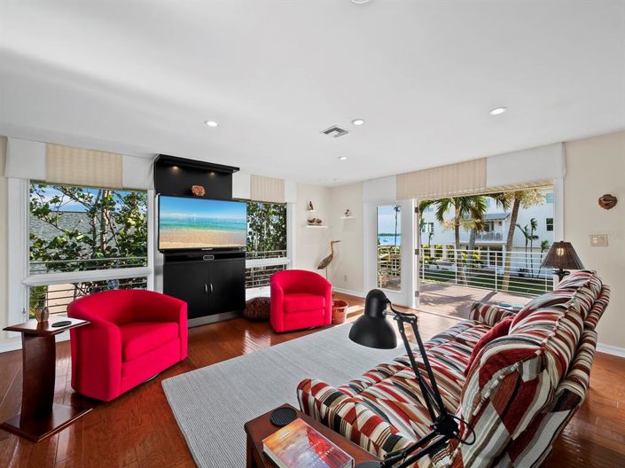 Image No.19-Propriété de 2 chambres à vendre à Longboat Key