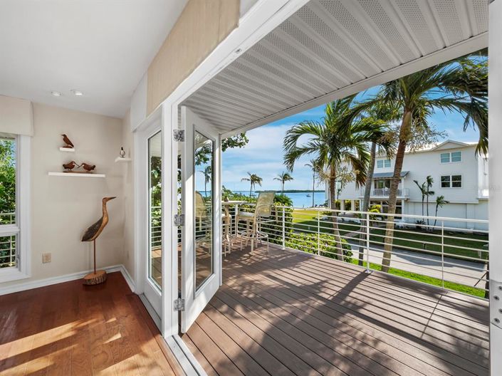 Image No.20-Propriété de 2 chambres à vendre à Longboat Key