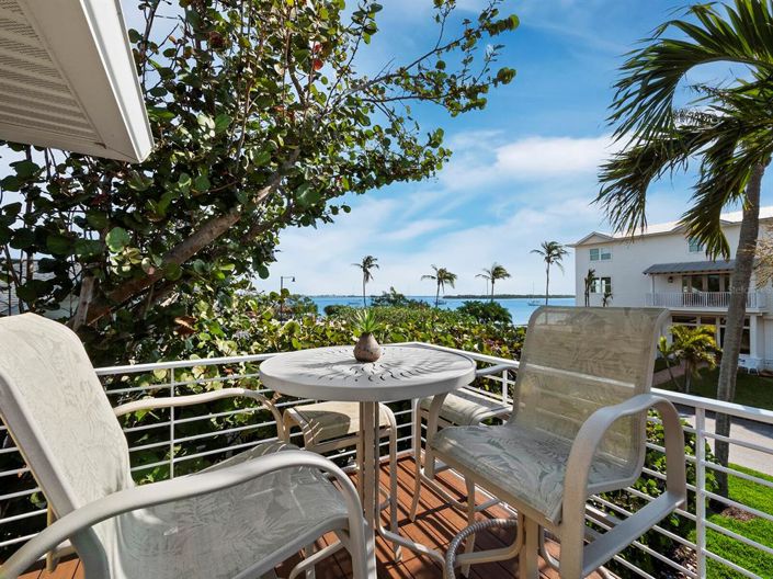 Image No.21-Propriété de 2 chambres à vendre à Longboat Key