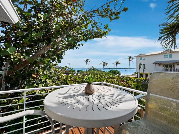 Image No.22-Propriété de 2 chambres à vendre à Longboat Key