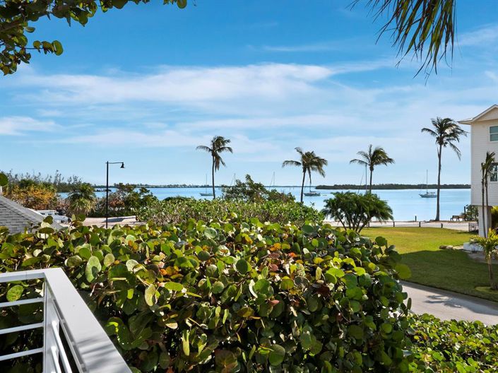 Image No.23-Propriété de 2 chambres à vendre à Longboat Key