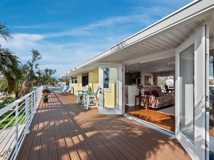 Image No.24-Propriété de 2 chambres à vendre à Longboat Key