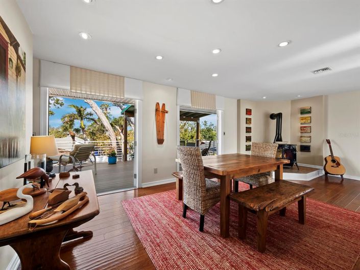 Image No.25-Propriété de 2 chambres à vendre à Longboat Key