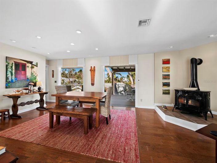 Image No.26-Propriété de 2 chambres à vendre à Longboat Key