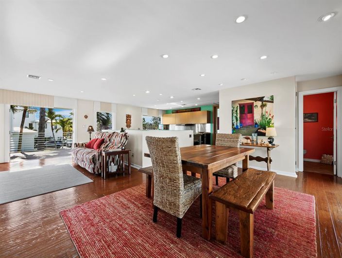 Image No.27-Propriété de 2 chambres à vendre à Longboat Key