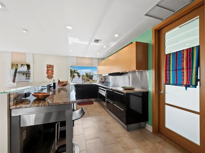 Image No.28-Propriété de 2 chambres à vendre à Longboat Key