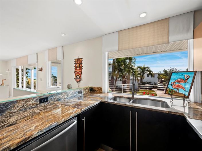 Image No.29-Propriété de 2 chambres à vendre à Longboat Key