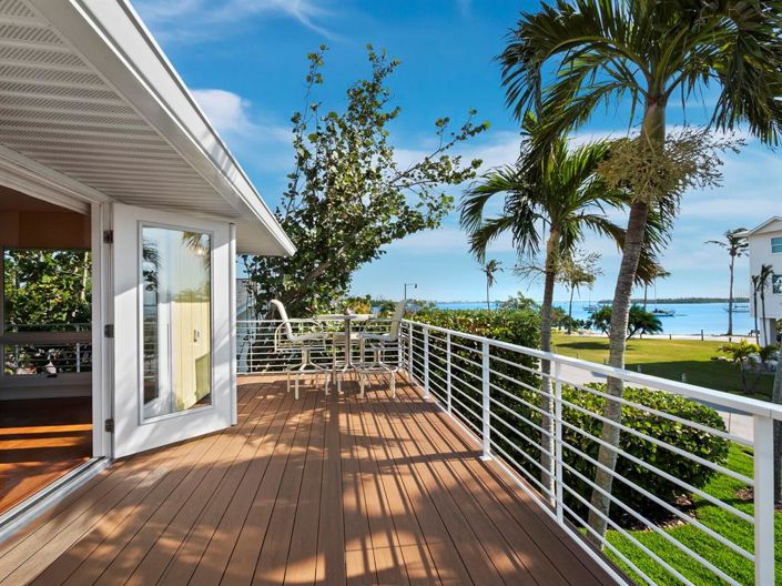 Image No.3-Propriété de 2 chambres à vendre à Longboat Key