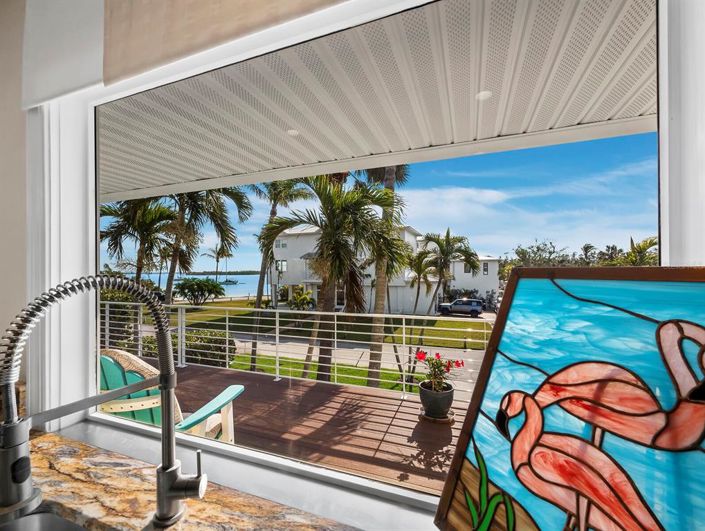 Image No.30-Propriété de 2 chambres à vendre à Longboat Key