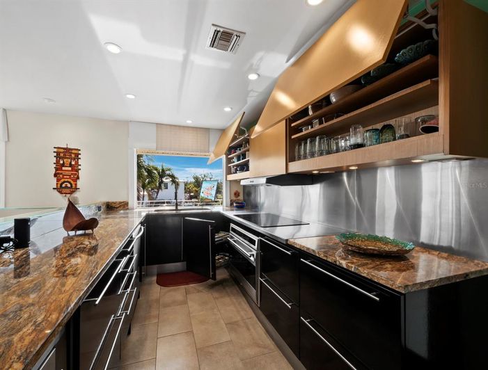 Image No.31-Propriété de 2 chambres à vendre à Longboat Key