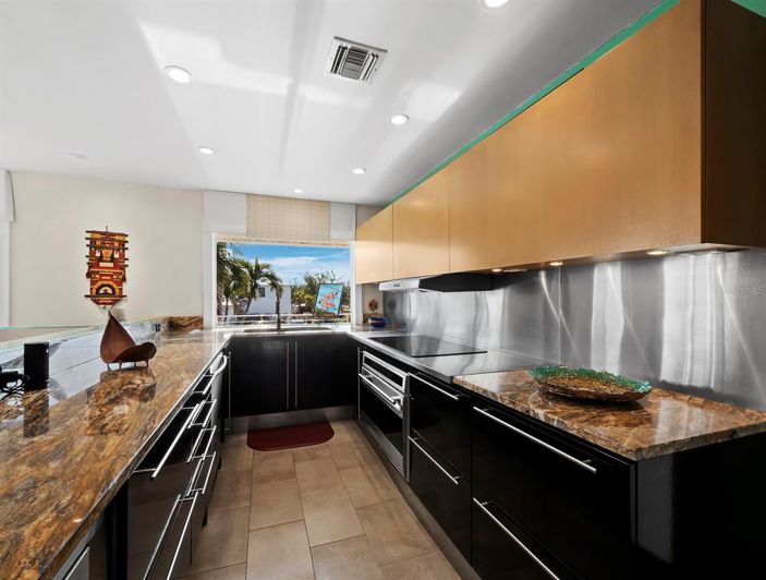 Image No.32-Propriété de 2 chambres à vendre à Longboat Key