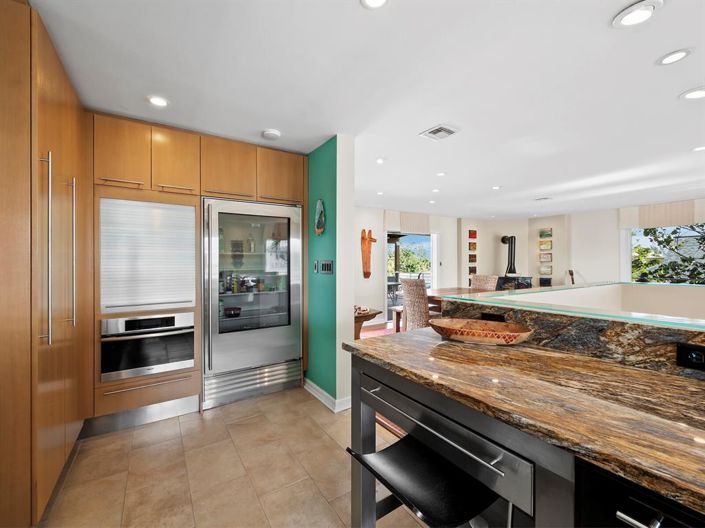 Image No.33-Propriété de 2 chambres à vendre à Longboat Key