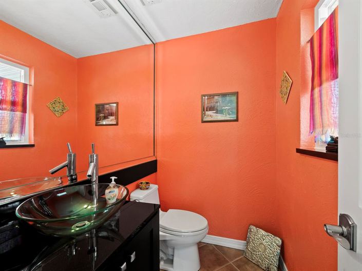 Image No.34-Propriété de 2 chambres à vendre à Longboat Key