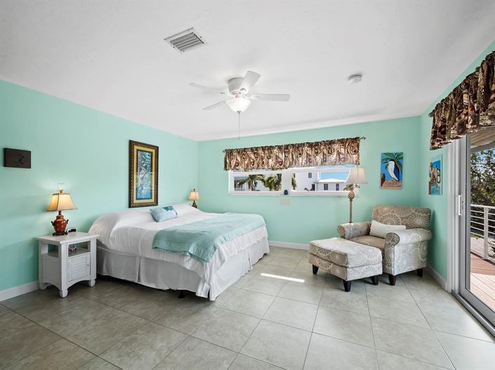 Image No.35-Propriété de 2 chambres à vendre à Longboat Key