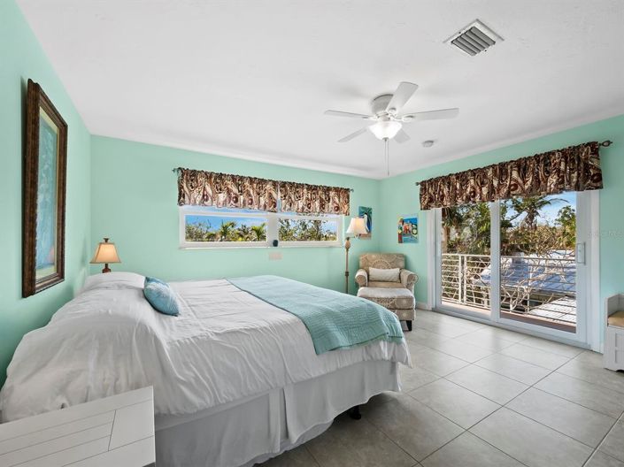 Image No.36-Propriété de 2 chambres à vendre à Longboat Key