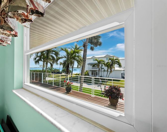 Image No.37-Propriété de 2 chambres à vendre à Longboat Key