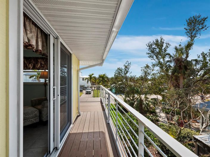 Image No.38-Propriété de 2 chambres à vendre à Longboat Key