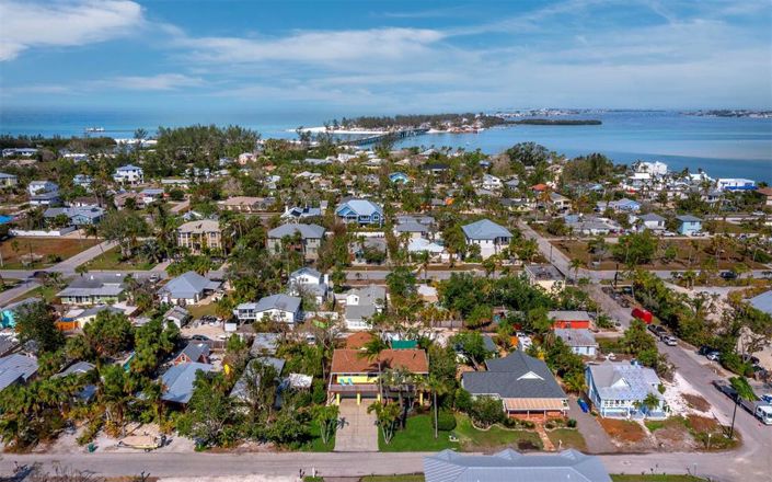 Image No.4-Propriété de 2 chambres à vendre à Longboat Key