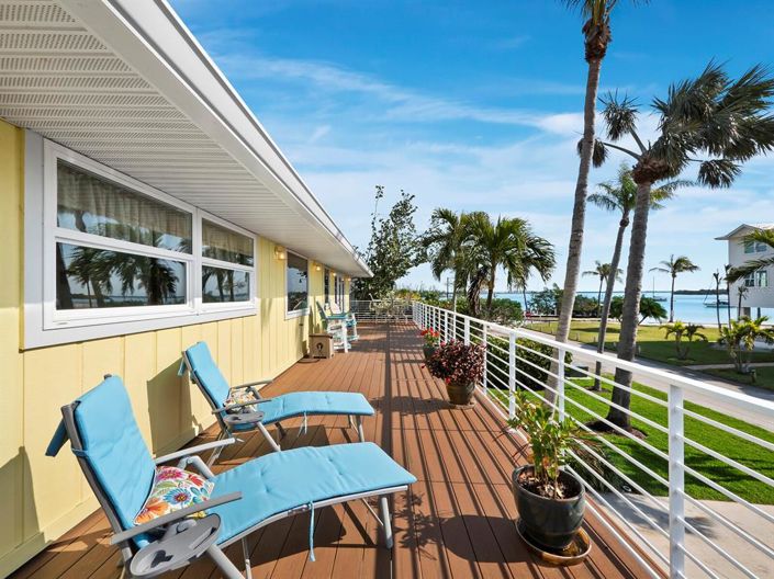 Image No.40-Propriété de 2 chambres à vendre à Longboat Key