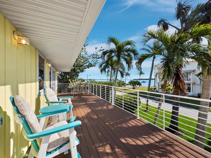 Image No.41-Propriété de 2 chambres à vendre à Longboat Key