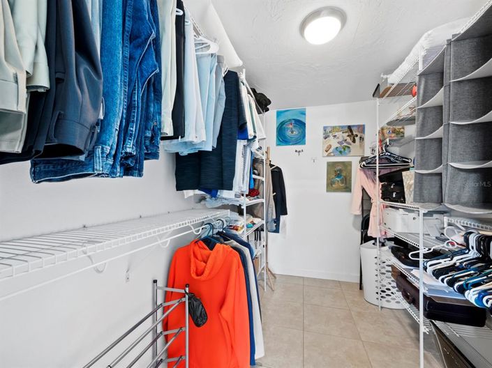 Image No.42-Propriété de 2 chambres à vendre à Longboat Key