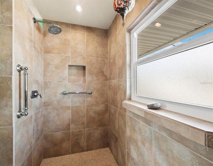 Image No.44-Propriété de 2 chambres à vendre à Longboat Key